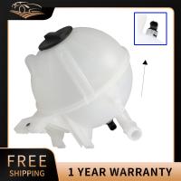 Бачок расширительный MERCEDES Sprinter (W906)